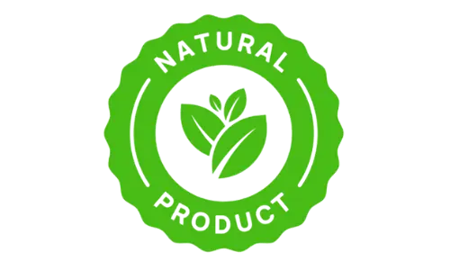 MetaGlucent 100% natural non-GMO gluten-free formula