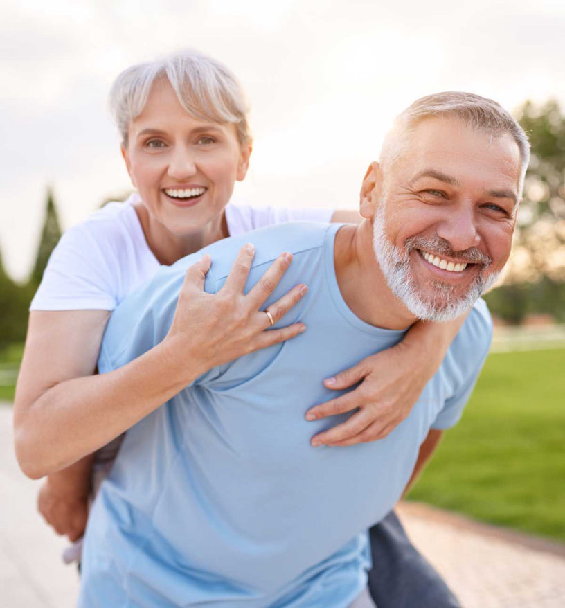 MetaGlucent verified customer 5-star ratings and reviews from adults 35 and older